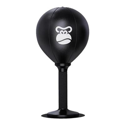 FED速度球老少皆可锻炼