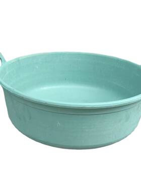塑料槽工地熟料灰盆灰斗