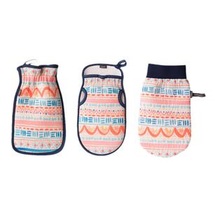 KRRAMEL搓澡巾女士专用搓背搓澡神器高质量洗澡巾强力搓泥无痛感