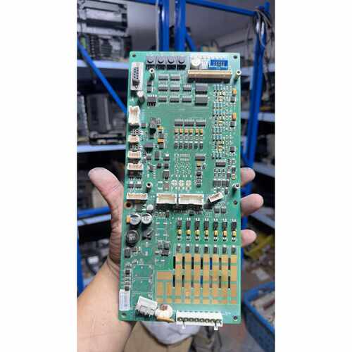 议价奥的斯GECB主板 DBA26800EE13