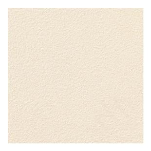 侘寂大颗粒通体砖庭院荔枝面石英砖奶油白加厚地铺石瓷砖花园地砖