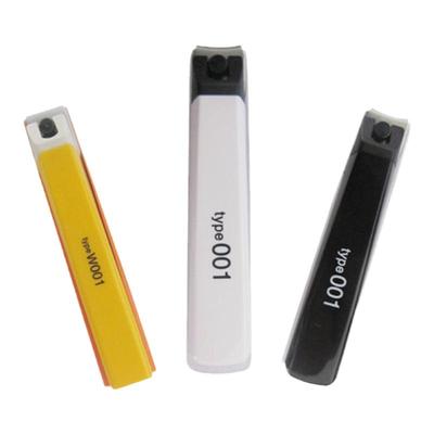 日本正品KAI贝印锋利指甲刀