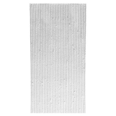 PU阡陌石文化石石皮背景墙外墙砖