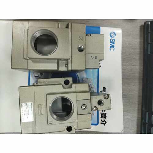 VGA342R10