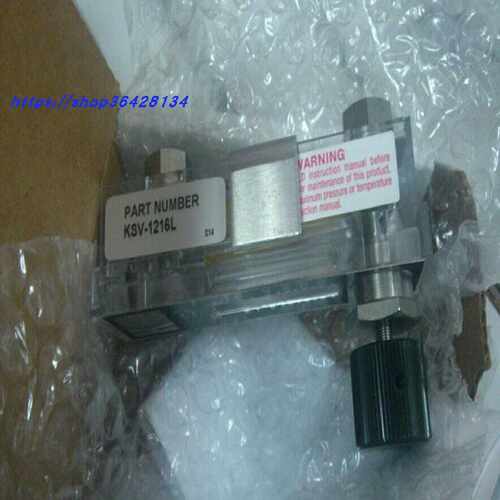 议价流量计RCD1117HG8ZLT德国进口KOBOLD科宝DWN-25F253TR0