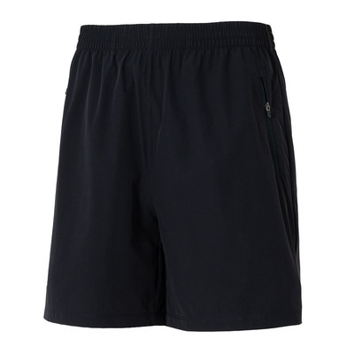 Under Armour/安德玛男子运动梭织短裤22500214-001