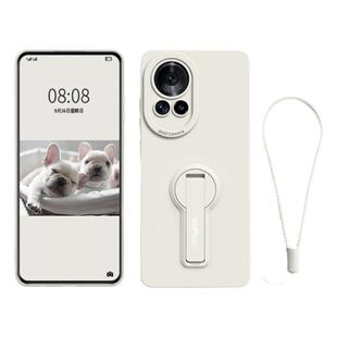 适用华为nova12手机壳新款nova15支架nova15pro的女nova15ultra防摔14套13硅胶12活力nova版全nova11包ultra