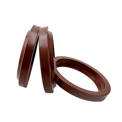 江苏晫恩达丁腈氟胶WP6密封圈