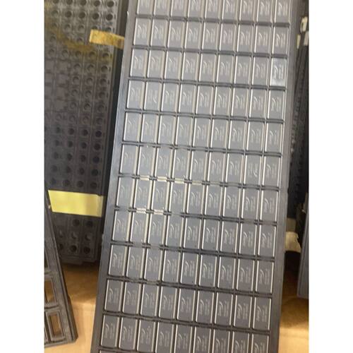 a3s12d40etp-g5 270pcs 散新 工厂呆料