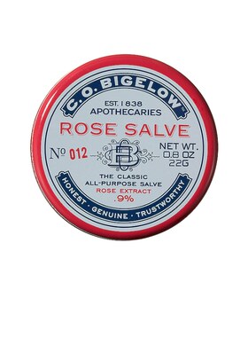 C.O. Bigelow ROSE SALVE 润唇膏revolverevolve时尚小众新品
