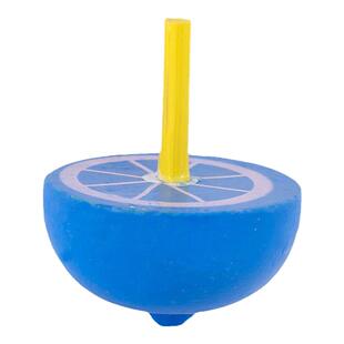 生日礼物水果小陀螺手指旋转宝宝益智男女孩玩具幼儿园礼品小学生