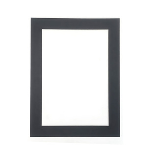 30张卡纸画框8K裱框自装A4纸儿童油画棒画框装裱简易彩色卡纸相框