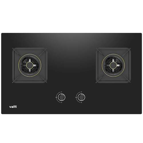 再降价！华帝i10071B 燃气灶