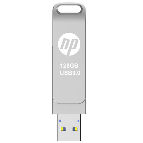高速128g手机U盘typec双接口256g大容量电脑两用高速3.0办公优盘