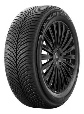 米其林轮胎跨悦二 三代225 235 245 255 215/50R17寸18寸19寸20寸