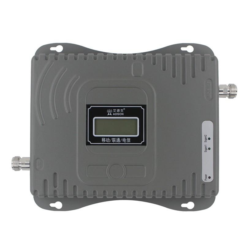 4G5G手机信号放大接收加强增强器