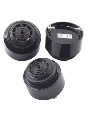 SFM380有源12V24V220V
