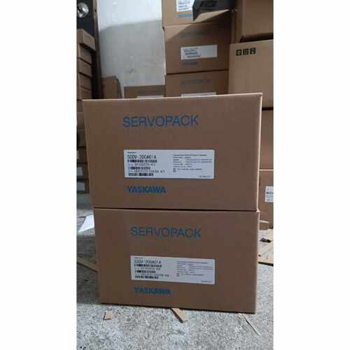 询SGDV200A01A200A11A200A15A2