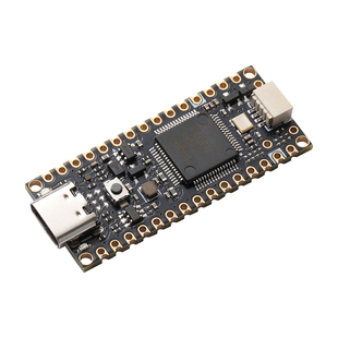 Nano R4创客板开发板 瑞萨RA4M1控制器编程板送线 适用于Arduino