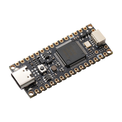 NanoR4开发板适用于Arduino