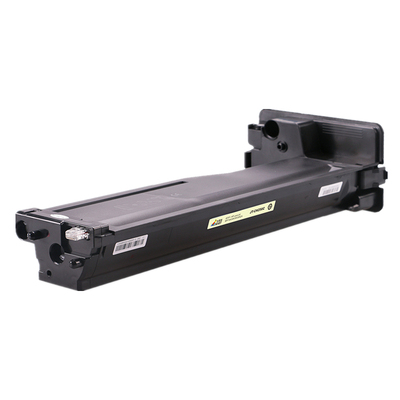 CF256A碳粉杰思特M433aM436nda