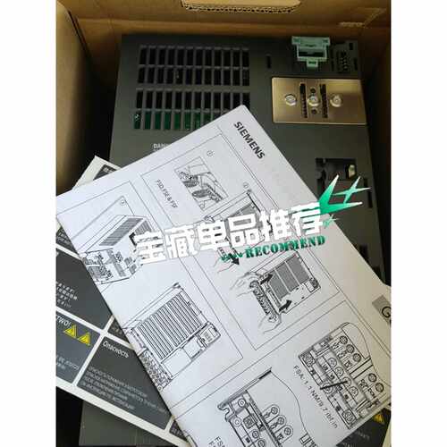 询价变频器6SL3224-0BE31-1UA0 11KW,