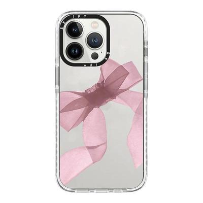 CASETiFiY彩色心情波点16Pro适用iPhone17Promax苹果15plus手机壳13潮牌14防摔透明可爱Air/12华强北平替女款