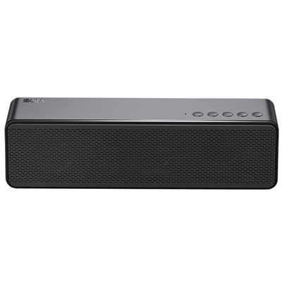 【百元新旗舰】HIFI级音响高音质