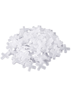 留缝2mm3mm塑料固定铺贴找平器