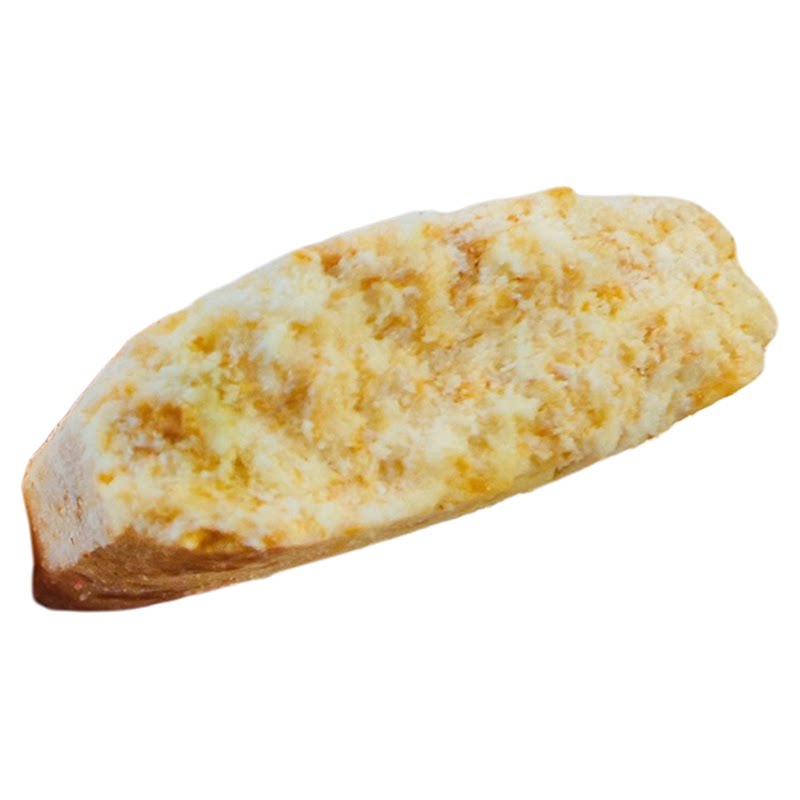 左旗牧场干吃干奶豆腐