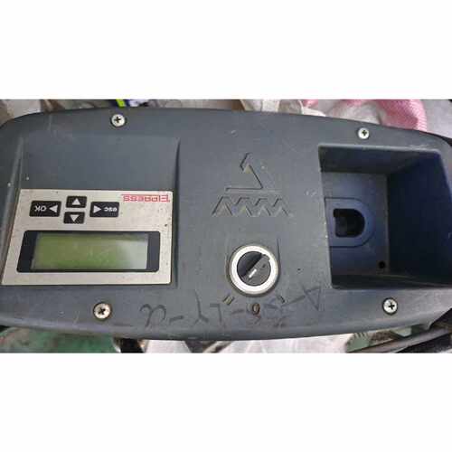 议价瑞典原装进口ELPRESS预绝缘端子压线钳型号PS700可维修