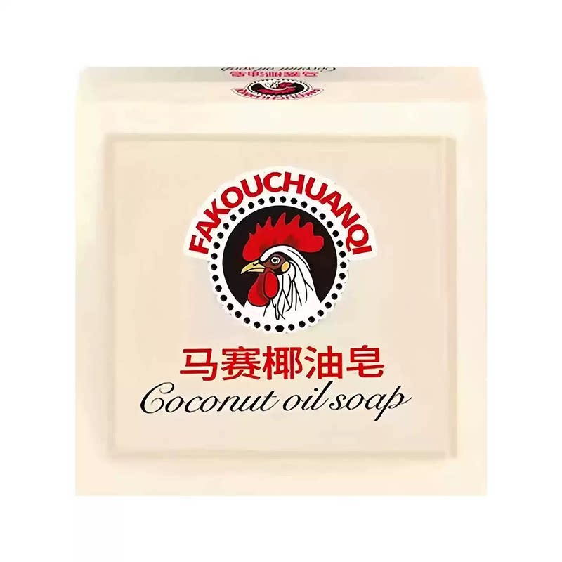 强力去污洗衣皂家用大块实惠.
