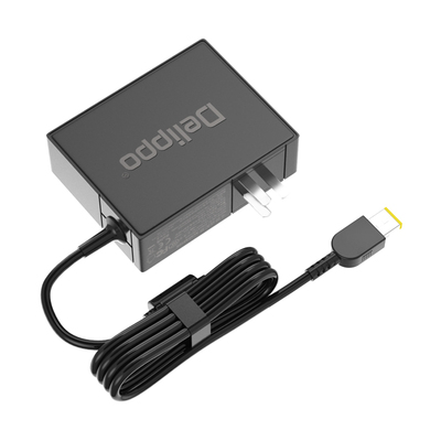 联想拯救者电源适配器230w