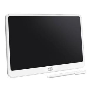 画板儿童写字板家用可擦可消除电子液晶手写板宝宝涂鸦绘画小黑板