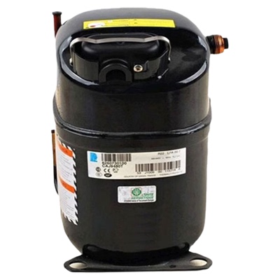 低温压缩机 TFH4524F TFH4524Z TFH4531F TFH4531Z TFH4531E