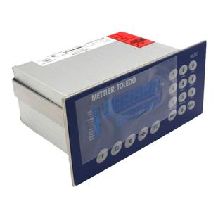 现货托利多B520/C30升级标准型中国自动配料定量包装仪表显示控制