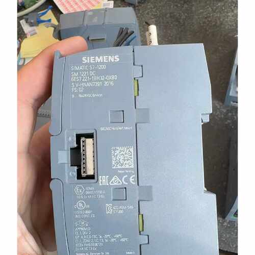 询价6ES7221-1BH32-0XB0裸机的联系提