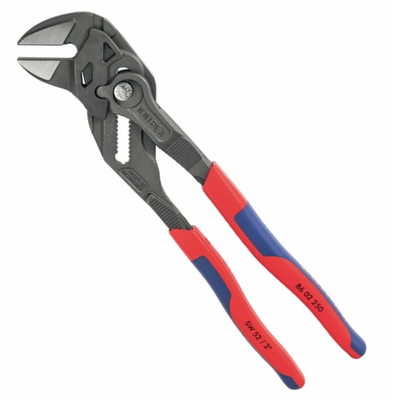 德国凯尼派克KNIPEX钳式扳手