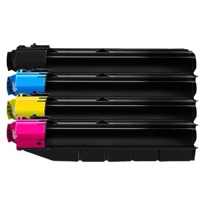 质印适用京瓷粉盒TK-8603