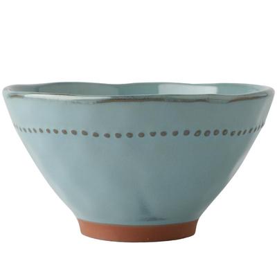 舍里复古风平盘拉面碗创意陶瓷