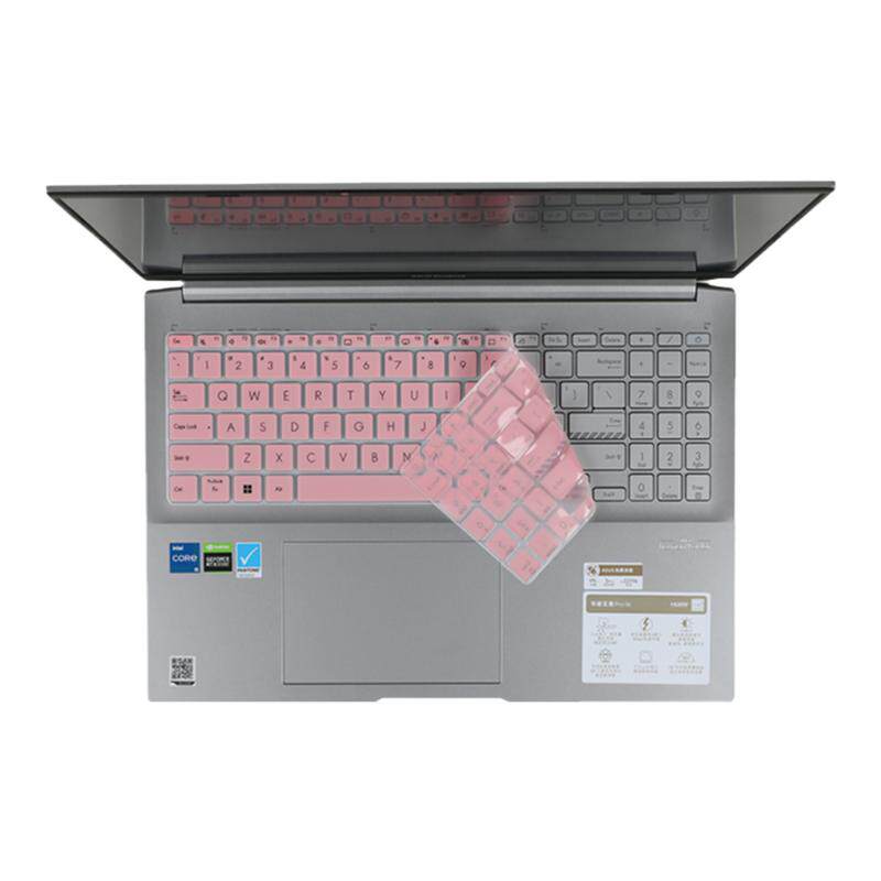 华硕无畏Pro162022款键盘膜