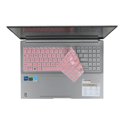 华硕无畏Pro162022款键盘膜
