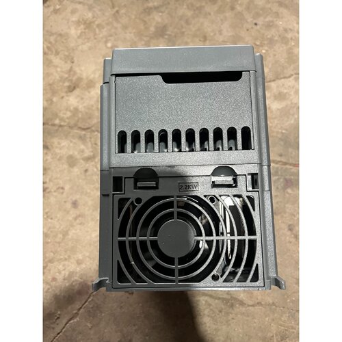 议价联创高科lc400e2r2g4p维修