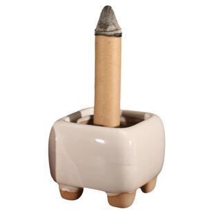 苍术石菖蒲艾条三伏天家用香薰艾条熏房间苍蝇蚊虫户外钓鱼艾棒