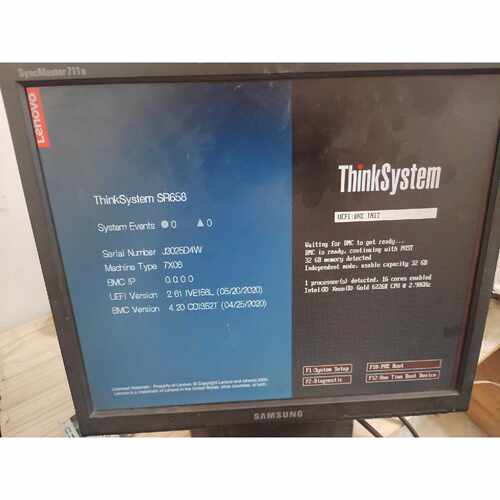 议价SR658主板平台整机全部可以拆维修