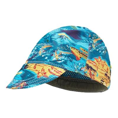 威特仕火狐狸电焊头套夏季透气