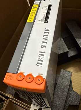 议价8V1016.00-2 8V1016.001-2 贝加莱伺服驱动器现货包邮谘询议
