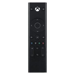 微软Xbox Series X S主机遥控器Xbox One无线媒体PDP控制器多功能