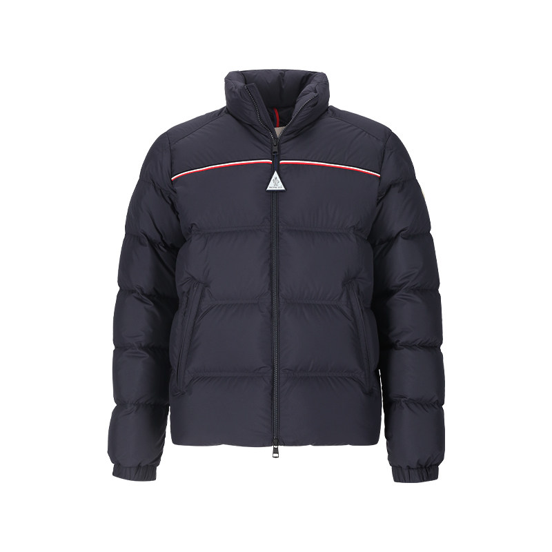 Moncler/盟可睐男士羽绒服外套