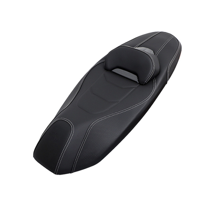 适用豪爵UHR150UFR150坐垫总成